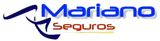 Logo do site